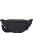  Bergen heuptasje 30 cm variant schwarz