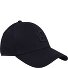  Zed Baseball Cap 28 cm variant dark blue
