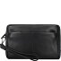 Oxford lederen polstasje 23 cm variant schwarz
