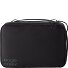  Pack-It Gereedschapstas 36 cm variant black