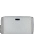 Sina Portemonnee RFID-bescherming Leer 19 cm variant hellgrau Sina Portemonnee RFID-bescherming Leer 19 cm variant hellgrau