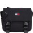 TJM Daily Boodschapper 27 cm variant black TJM Daily Boodschapper 27 cm variant black