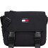  TJM Daily Boodschapper 27 cm variant black