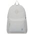 Heritage Dagrugzak 45.5 cm Laptop compartiment variant moonbeam Heritage Dagrugzak 45.5 cm Laptop compartiment variant moonbeam