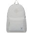  Heritage Dagrugzak 45.5 cm Laptop compartiment variant moonbeam