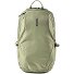  EnRoute 23L Dagrugzak 47 cm Laptop compartiment variant quiet green