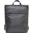 Marcena Falk Rugzak 40 cm laptopvak variant black Marcena Falk Rugzak 40 cm laptopvak variant black