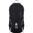 Foldable Wandelrugzak 50 cm variant black Foldable Wandelrugzak 50 cm variant black