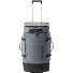  Cargo Hauler XT 2 wielen Reistas 73 cm variant charcoal