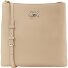  Re-Lock Schoudertas 25 cm variant brown
