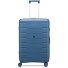  Skyline 2.0 Neon 4 wielen Trolley 70 cm variant avio blau