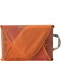 Pack-It Reveal fietstas M 26 cm variant mandarin Pack-It Reveal fietstas M 26 cm variant mandarin