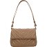  Lunny Schoudertas S 24 cm variant suede