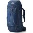  Baltoro 75 L Trekking rugzak 86 cm variant stellar blue