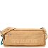  (IM)Perfection Crossbody tas Leder 36 cm variant natural