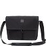 Coreway Boodschapper 38 cm Laptop compartiment variant black Coreway Boodschapper 38 cm Laptop compartiment variant black