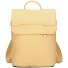  Perla Dagrugzak 35 cm Laptopvak variant yellow