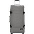 Transit'R 2 wielen Trolley L 79 cm variant sunday grey Transit'R 2 wielen Trolley L 79 cm variant sunday grey