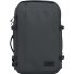  Adventure Cabin Bag ADV 42L Rugzak 55 cm variant original grey