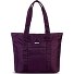  Nova Shopper Tas 38 cm variant pflaume