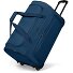  Redolz Duffle Essentials 2 Wielen Reistas 61 cm variant navy