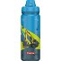  Drinkfles 1 ml variant Vehicle