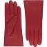  Frankfurt Handschoenen Leer variant classic red | 8