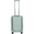  Roadster 4 wielen Cabinewagen S 55 cm Laptop compartiment met uitbreidingsplooi variant chalk