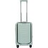  Roadster 4 wielen Cabinewagen S 55 cm Laptop compartiment met uitbreidingsplooi variant chalk