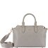  decoro edition Handtas 30 cm variant grey