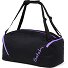 Sporttas 46 cm variant purple phantom Sporttas 46 cm variant purple phantom