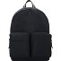 Tayron Dagrugzak 42 cm Laptop compartiment variant black Tayron Dagrugzak 42 cm Laptop compartiment variant black