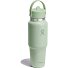  Hydration Travel Bottle Flex Straw Cap Drinkfles 945 ml variant aloe