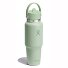  Hydration Drinkfles 945 ml variant aloe