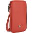 Paris Mobiel telefoonhoesje Leer 10 cm variant adria geranio Paris Mobiel telefoonhoesje Leer 10 cm variant adria geranio