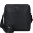 Torino Schoudertas 22 cm variant black Torino Schoudertas 22 cm variant black