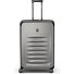  Spectra Pro 4 wielen Trolley 75 cm met uitbreidingsplooi variant titanium grey