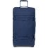  Transit'R 2 wielen Reistas L 79 cm variant monotone navy