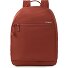  Inner City Vogue L Rugzak RFID 35 cm variant dahlia red