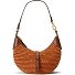  Polo ID Handtas 26 cm variant sequoia cuoio