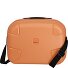 IP1 Beautycase 40 cm variant garden apricot  IP1 Beautycase 40 cm variant garden apricot