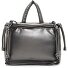 Glory Handtas 33 cm variant darksilver Glory Handtas 33 cm variant darksilver