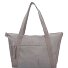  MD20 Shopper Tas 37 cm variant taupe