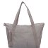 MD20 Shopper Tas 37 cm variant taupe MD20 Shopper Tas 37 cm variant taupe
