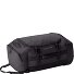  Cargo Hauler 110 L 2 wielen Reistas 77 cm variant black