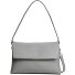  TH Modern Shopper Tas 48 cm variant grey