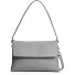 TH Modern Shopper Tas 48 cm variant grey