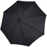 Fiber Flex Big Stok paraplu 92 cm variant uni black Fiber Flex Big Stok paraplu 92 cm variant uni black