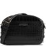  Style Mate  Schoudertas 21 cm variant black