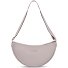  Essential Moon Bag Schoudertas 30.5 cm variant muted rose 1